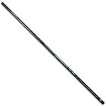 Preston Innovations Monster Xtreme XS Handle