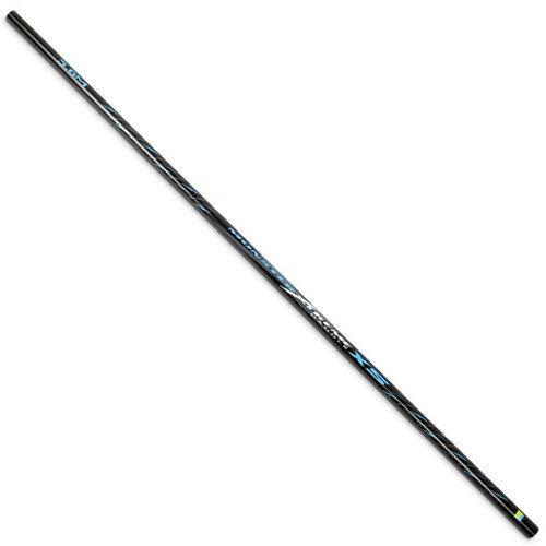 Preston Innovations Monster Xtreme XS Handle
