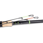 Korum Limitless Feeder Rod