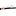 Limitless Feeder Rod