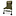 Supa Lite Stretch Chair