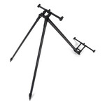 Korum Deluxe 3 Rod Tripod