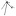 Deluxe 3 Rod Tripod