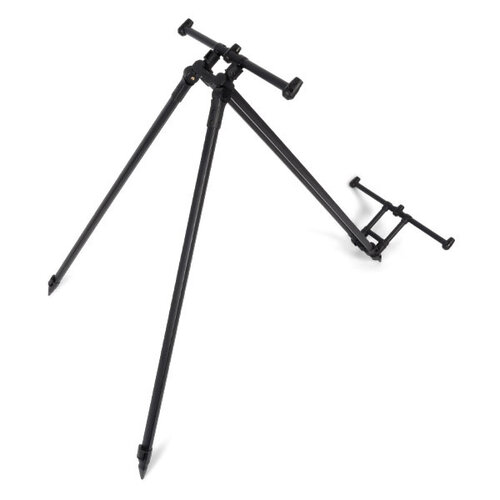 Korum Deluxe 3 Rod Tripod