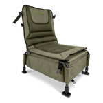 Korum Progress Ruckchair
