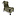 Progress Ruckchair