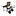 S23 Twin Wheel Deluxe Barrow Kit