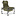 Progress Ruckchair Deluxe
