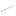 Vertex Distance Feeder