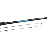 Drennan Vertex Distance Feeder