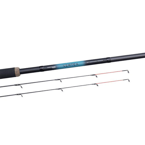 Drennan Vertex Distance Feeder