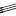 Specialist Quiver Tip Rod