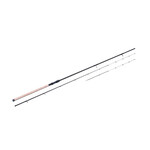 Drennan Specialist Quiver Tip Rod