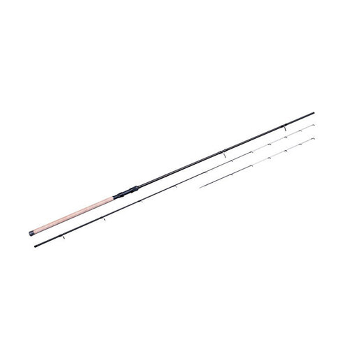 Drennan Specialist Quiver Tip Rod