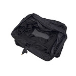 Drennan Big River Keepnet