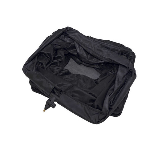 Drennan Big River Keepnet