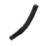 Drennan Big River Keepnet