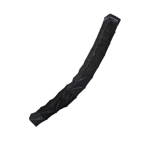 Drennan Big River Keepnet