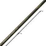Drennan Specialist X Tension Float