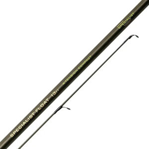 Specialist X Tension Float