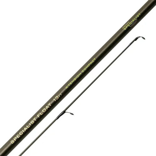 Drennan Specialist X Tension Float