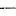 3K Allrounder Rod