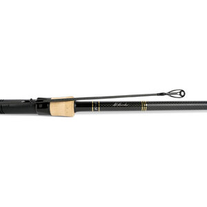 3K Allrounder Rod