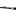 3K Barbel Rod