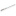 Vertex Float MK2 Rod