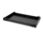 Matrix Single Tray Unit
