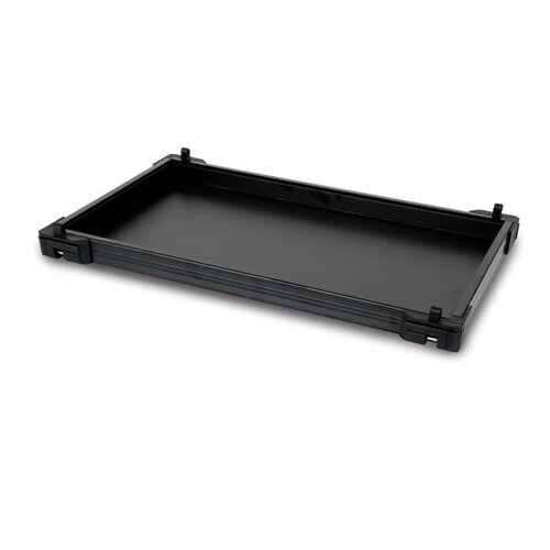 Matrix Single Tray Unit