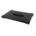 Matrix Lid Unit