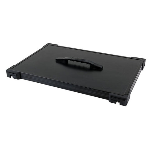 Matrix Lid Unit