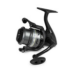 Matrix Aquos Ultra Reel