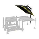 Matrix Pro Bait Brolly