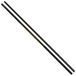 Matrix Aquos Ultra Power Handle