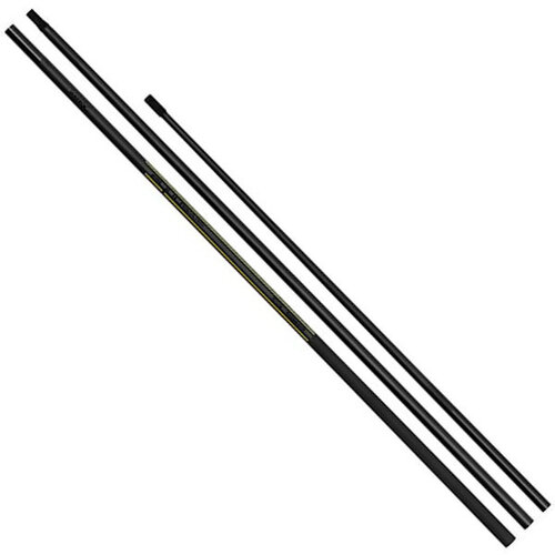Matrix Aquos Ultra Power Handle