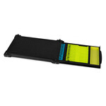 Matrix Shallow Drawer Unit With Winders