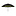 Pro Over Brolly