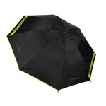 Matrix Pro Over Brolly
