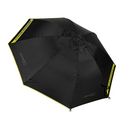 Matrix Pro Over Brolly