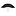 Pro Space Brolly