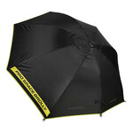 Matrix Pro Space Brolly