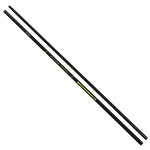 Matrix Ethos XR Power Landing Net Handle