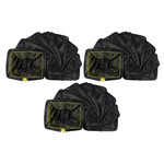 Matrix Commercial Keepnet Pack