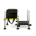 Matrix F25 Seatbox MKII
