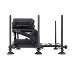 Matrix S25 Pro Seatbox Black Edition