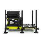 Matrix S25 Pro Seatbox Lime Edition