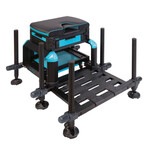 Rive RS2 Aqua