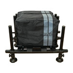 Rive RS2 Aqua